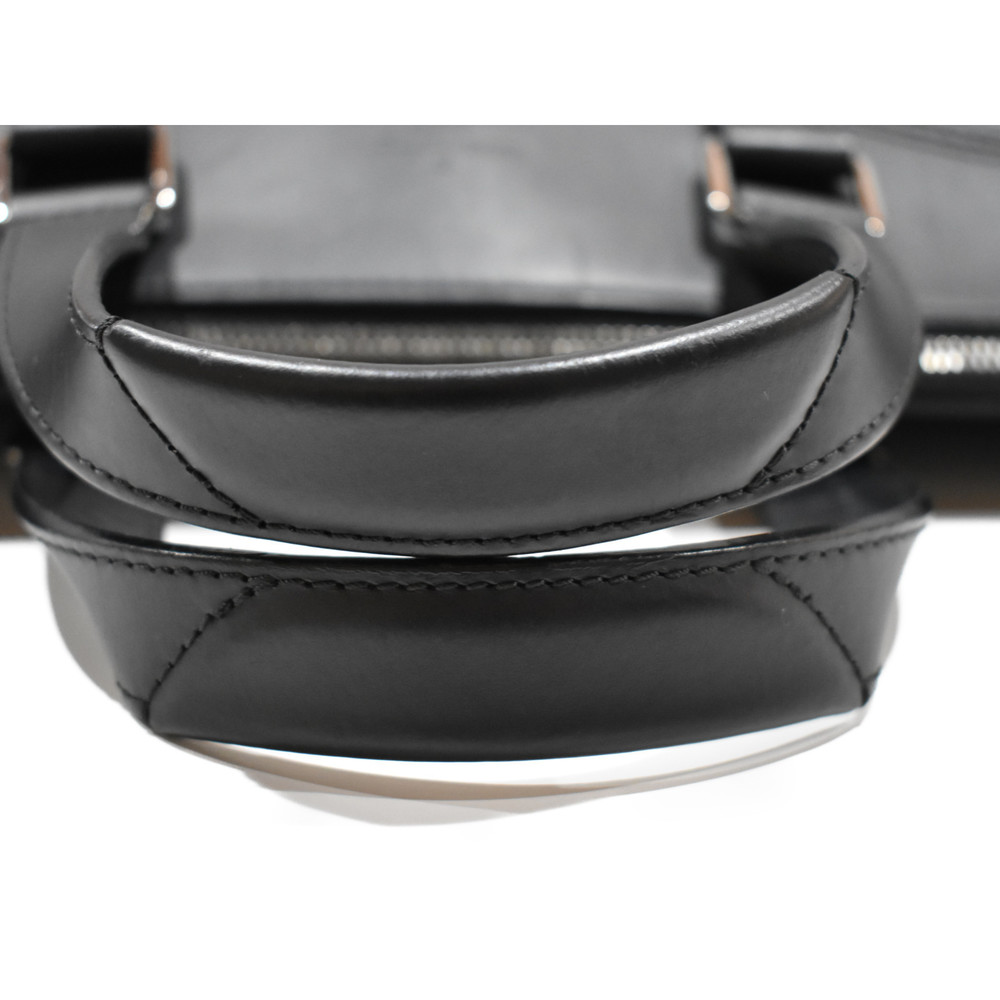 Louis Vuitton Explorer Monogram Eclipse Tote Bag … - image 6